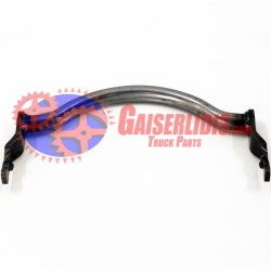 Φουρκέτα Αργό-Γρήγορο 1491403