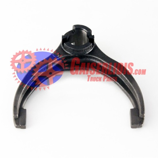 Φουρκέτα 3ης/4ης 8872006