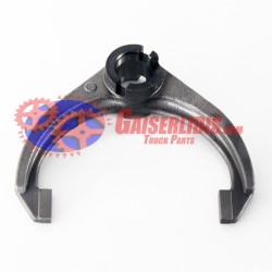 Φουρκέτα Όπισθεν 8872634