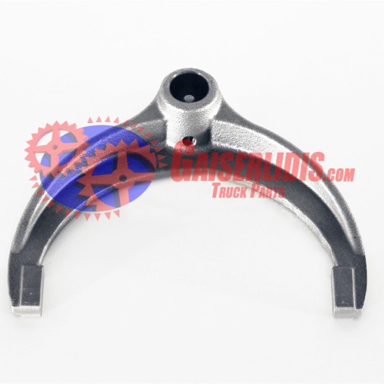 Φουρκέτα Αργό-Γρήγορο 8883677