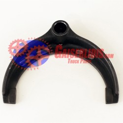 Φουρκέτα Αργό-Γρήγορο 8862737