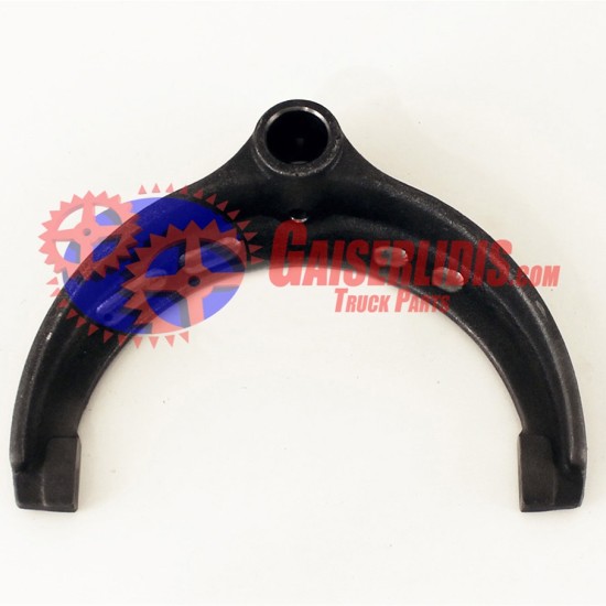 Φουρκέτα Αργό-Γρήγορο 8862737