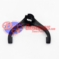 Φουρκέτα 1ης/2ας 8870770