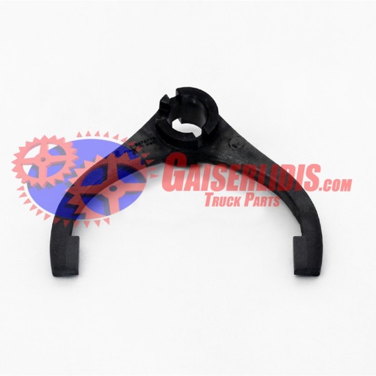 Φουρκέτα 1ης/2ας 8870770