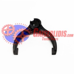 Φουρκέτα 3ης/4ης 8870769