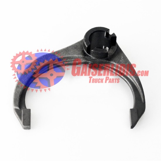 Φουρκέτα 1ης/Όπισθεν 8870789