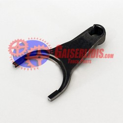 Φουρκέτα Βοηθητικής 3152715