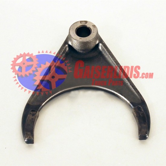 Φουρκέτα Βοηθητικής 5010319824