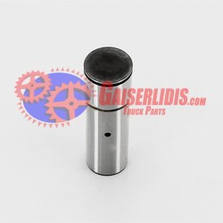 Πείρος Μειωτήρα 1414539