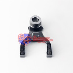 Φουρκέτα Διαφορικού 20853722