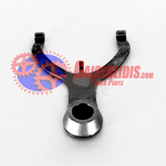 Φουρκέτα Διαφορικού 9483500188