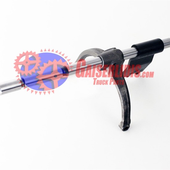 Φουρκέτα 3ης/4ης 1315206079