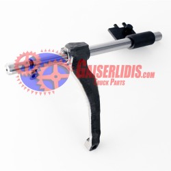 Φουρκέτα 1ης/2ας 1315206076