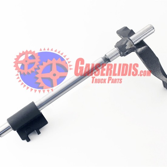 Φουρκέτα Όπισθεν 1315206083