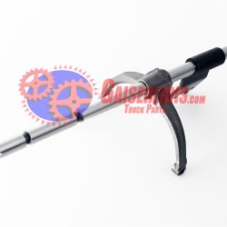 Φουρκέτα 3ης/4ης 1316206058