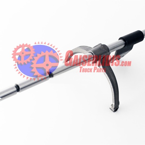 Φουρκέτα 3ης/4ης 1316206058