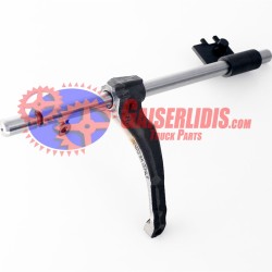 Φουρκέτα 1ης/2ας 1316206055