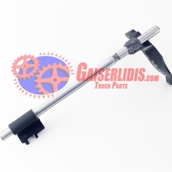 Φουρκέτα Όπισθεν 1316206053