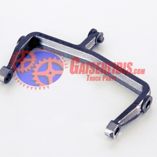 Φουρκέτα 3ης/4ης 3892603830