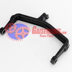 Φουρκέτα 3ης/4ης 3892605530