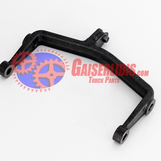 Φουρκέτα 3ης/4ης 3892605530