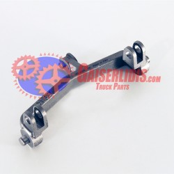 Φουρκέτα 3ης/4ης 3892604930