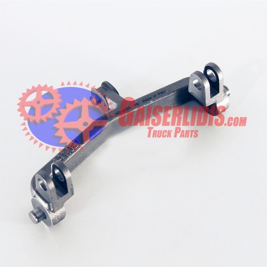 Φουρκέτα 3ης/4ης 3892604930