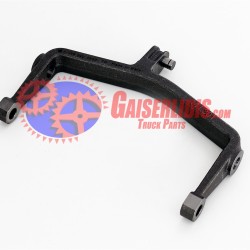 Φουρκέτα 1ης/2ας 3892604530