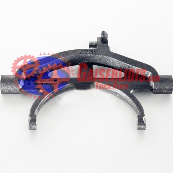 Φουρκέτα Όπισθεν 3892604830