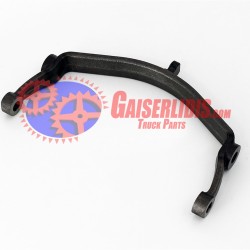 Φουρκέτα Αργό-Γρήγορο 9472651901