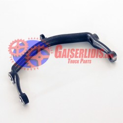 Φουρκέτα Αργό-Γρήγορο 9472652601