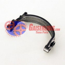 Φουρκέτα 5ης/6ης 1290306553