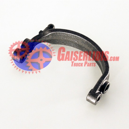 Φουρκέτα 5ης/6ης 1290306553