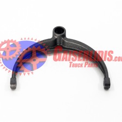 Φουρκέτα 1ης/2ης 1479106