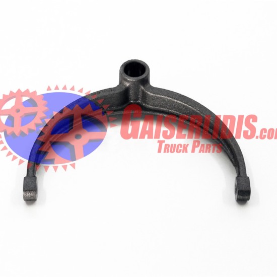 Φουρκέτα 1ης/2ης 1479106