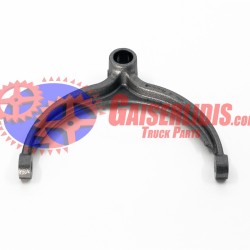 Φουρκέτα 3ης/4ης 1479104