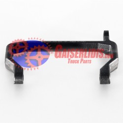 Φουρκέτα Όπισθεν 1324306039