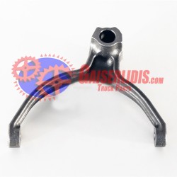 Φουρκέτα Όβερ 1315312074