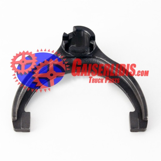 Φουρκέτα 2ας/3ης 8871325