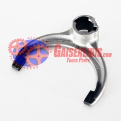 Φουρκέτα 8875499