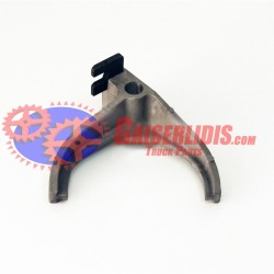 Φουρκέτα 3ης/4ης 1307206032