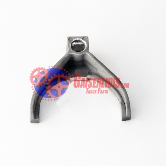 Φουρκέτα 3ης/4ης 8872729