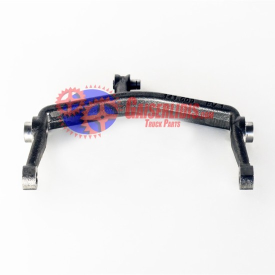 Φουρκέτα 1ης/2ας 9452600330