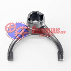 Φουρκέτα 8875500