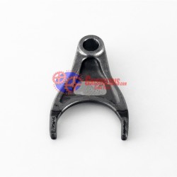 Φουρκέτα Διαφορικού 9483530034