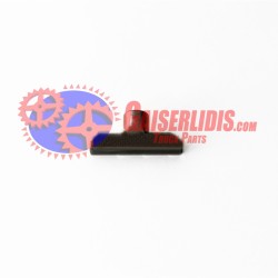 Τακάκια 42558420