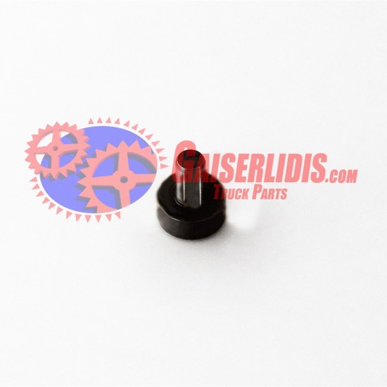 Ροδάκια Διχάλου Συμπλέκτη 0002540017