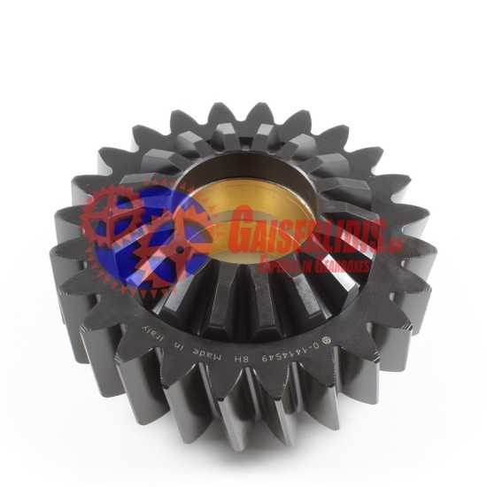 Γρανάζι Βοηθητικής 24δ 1414549