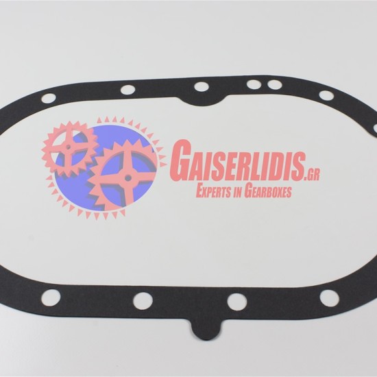 Φλάντζα Βοηθητικής 1414591