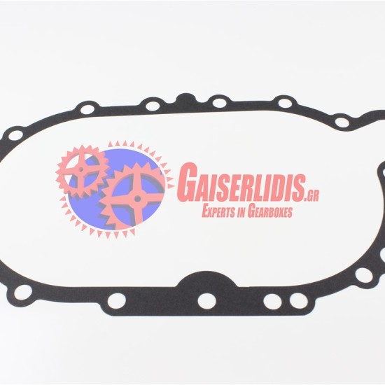 Φλάντζα Βοηθητικής 1414595